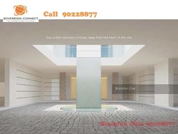 Beacon Heights (D12), Condominium #109943282